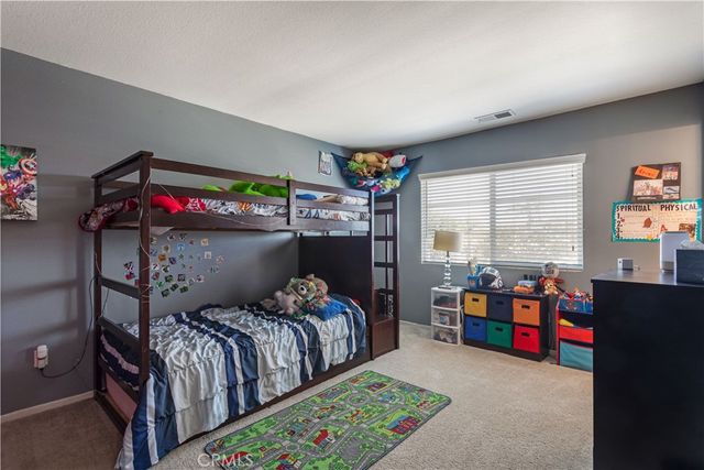 28399 Northmoore Place, Menifee, CA 92584