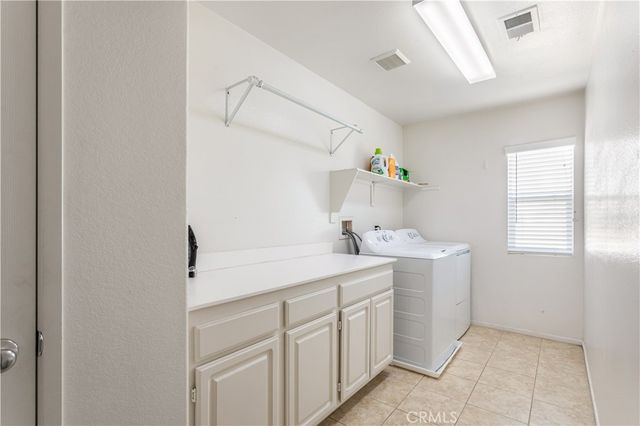 28399 Northmoore Place, Menifee, CA 92584