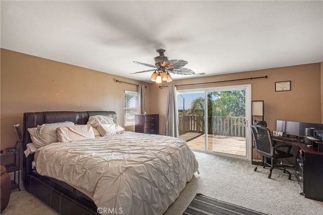 28399 Northmoore Place, Menifee, CA 92584