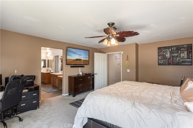 28399 Northmoore Place, Menifee, CA 92584