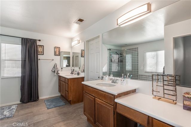 28399 Northmoore Place, Menifee, CA 92584