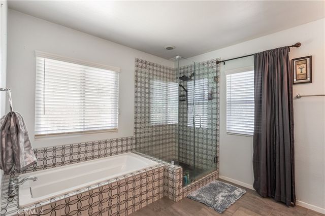 28399 Northmoore Place, Menifee, CA 92584