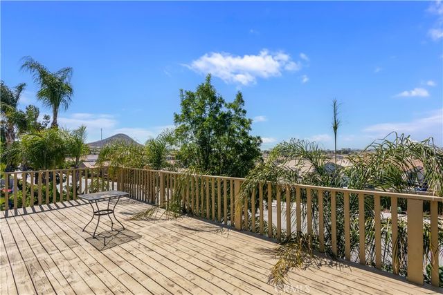 28399 Northmoore Place, Menifee, CA 92584