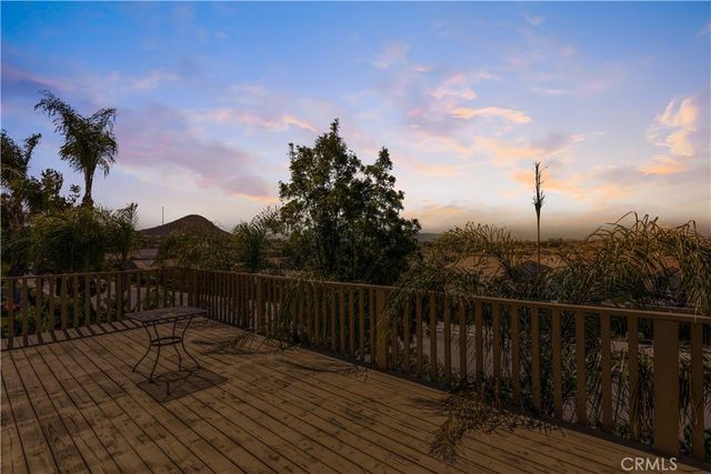 28399 Northmoore Place, Menifee, CA 92584