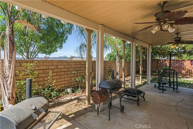 28399 Northmoore Place, Menifee, CA 92584