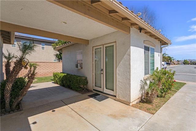 28399 Northmoore Place, Menifee, CA 92584