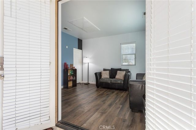 28399 Northmoore Place, Menifee, CA 92584