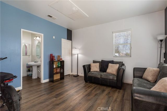 28399 Northmoore Place, Menifee, CA 92584