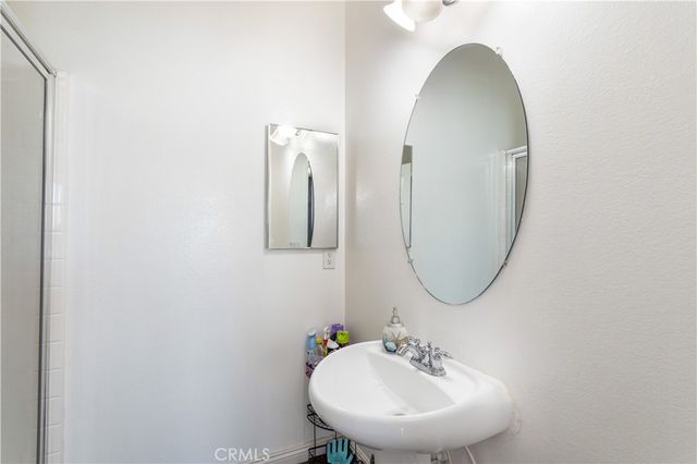 28399 Northmoore Place, Menifee, CA 92584