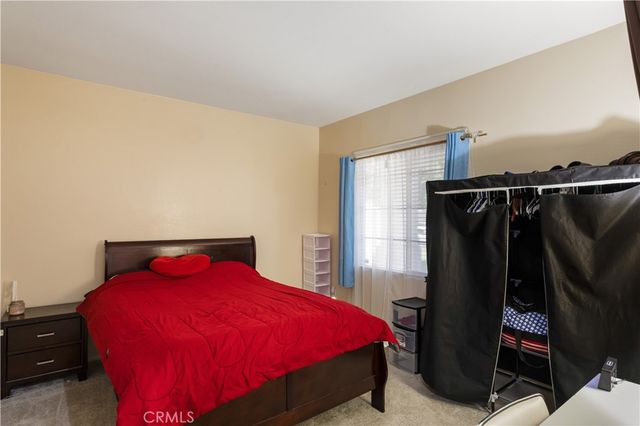 28399 Northmoore Place, Menifee, CA 92584