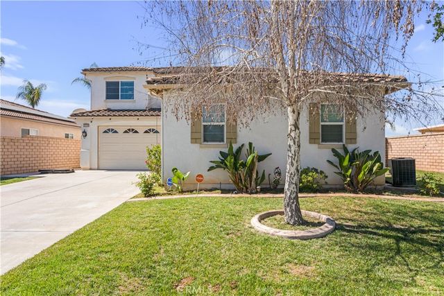 28399 Northmoore Place, Menifee, CA 92584