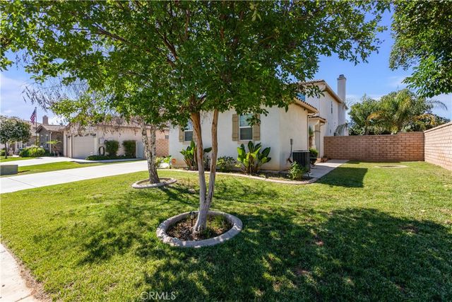 28399 Northmoore Place, Menifee, CA 92584