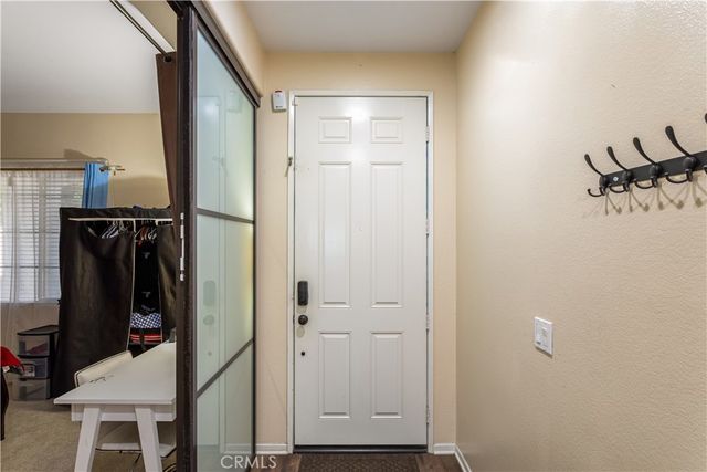 28399 Northmoore Place, Menifee, CA 92584