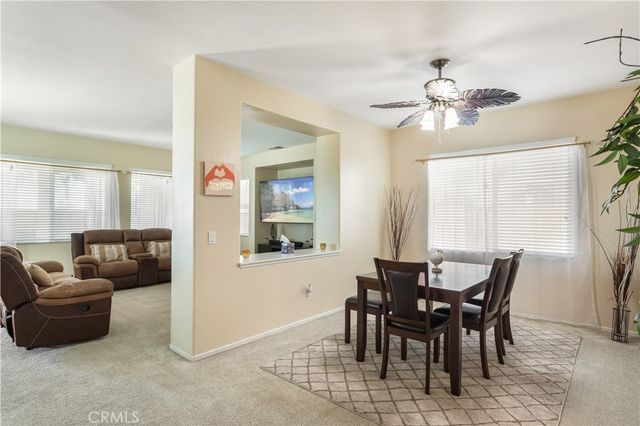 28399 Northmoore Place, Menifee, CA 92584