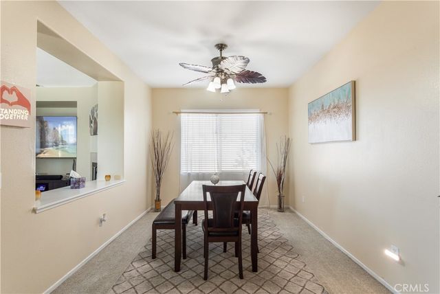 28399 Northmoore Place, Menifee, CA 92584