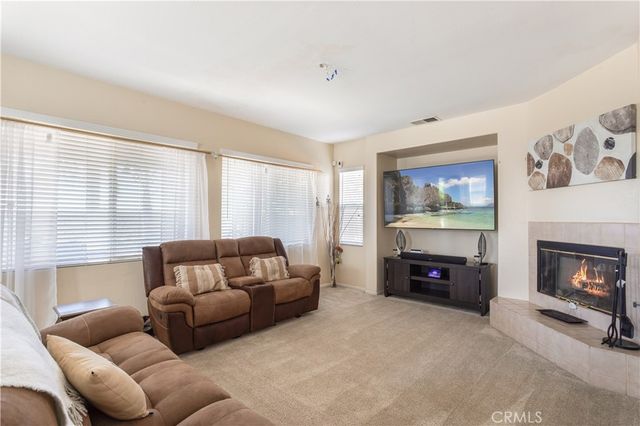 28399 Northmoore Place, Menifee, CA 92584