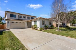 28399 Northmoore Place, Menifee, CA 92584
