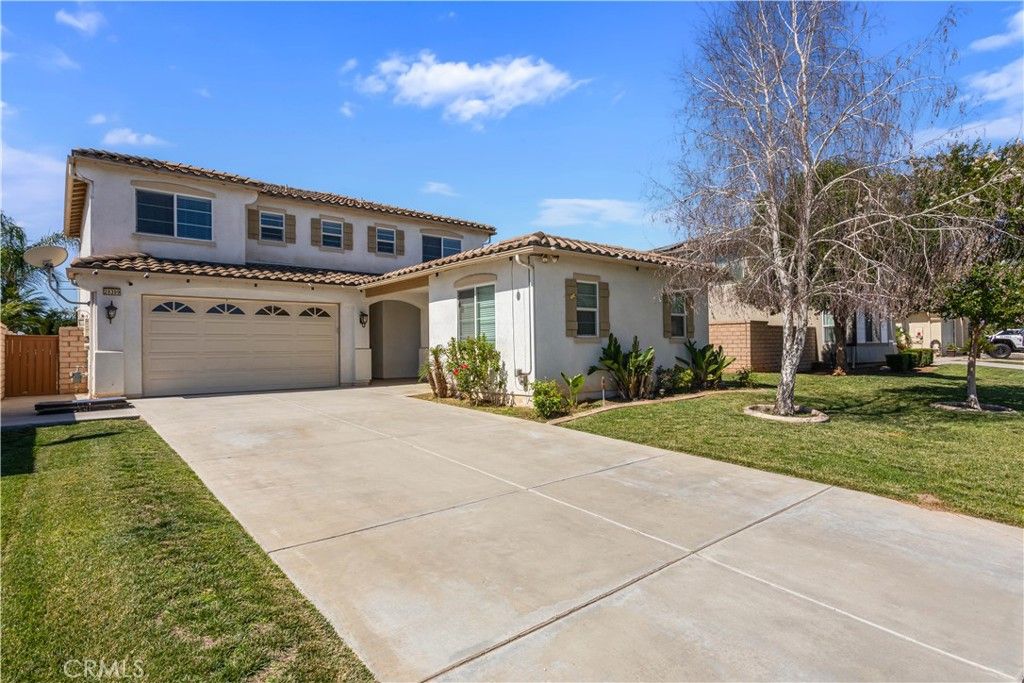 28399 Northmoore Place, Menifee, CA 92584