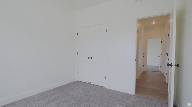 828 W 70 N, Hyrum, UT 84319