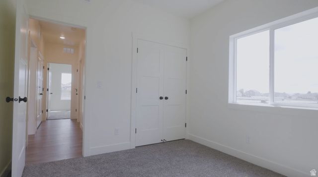 828 W 70 N, Hyrum, UT 84319