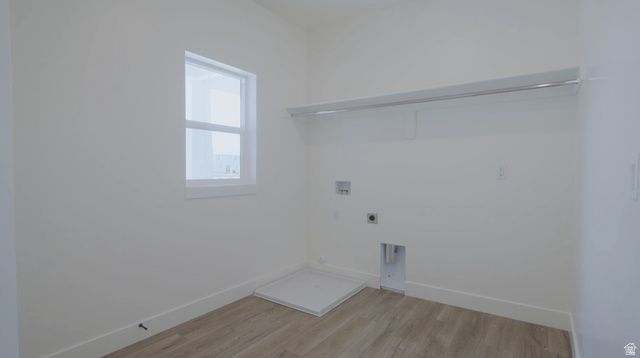 828 W 70 N, Hyrum, UT 84319