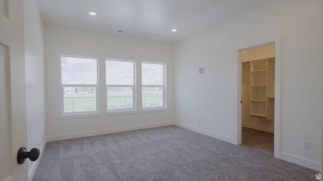 828 W 70 N, Hyrum, UT 84319