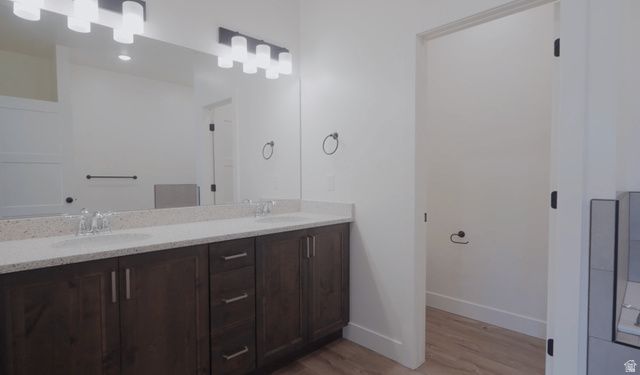 828 W 70 N, Hyrum, UT 84319