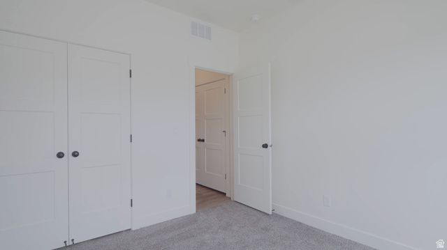 828 W 70 N, Hyrum, UT 84319