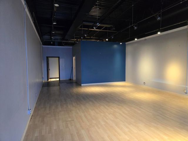 3351 N Harlem Avenue, Chicago, IL 60634