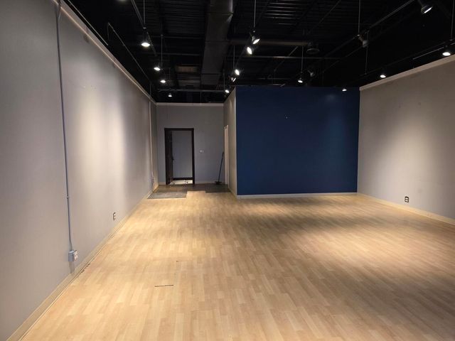 3351 N Harlem Avenue, Chicago, IL 60634