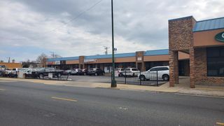 3351 N Harlem Avenue, Chicago, IL 60634