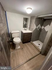 429 MORRIS AVE, Trenton, NJ 08611