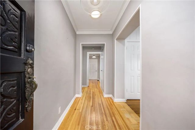 10443 Wilkins Avenue, Los Angeles, CA 90024