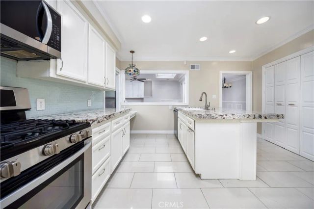 10443 Wilkins Avenue, Los Angeles, CA 90024