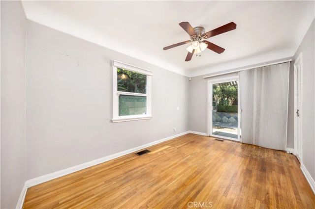 10443 Wilkins Avenue, Los Angeles, CA 90024