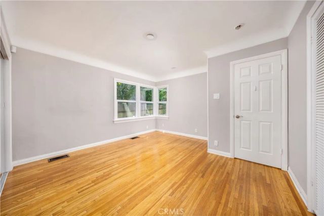 10443 Wilkins Avenue, Los Angeles, CA 90024