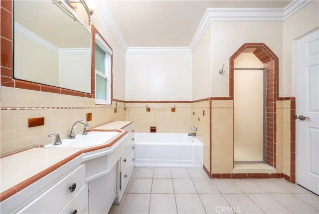 10443 Wilkins Avenue, Los Angeles, CA 90024