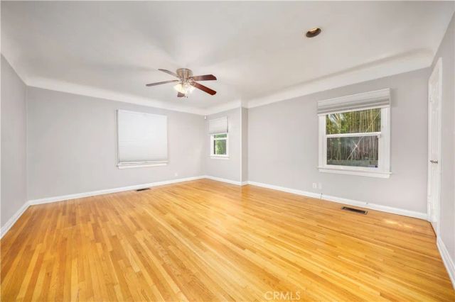 10443 Wilkins Avenue, Los Angeles, CA 90024