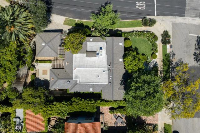 10443 Wilkins Avenue, Los Angeles, CA 90024