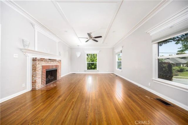 10443 Wilkins Avenue, Los Angeles, CA 90024