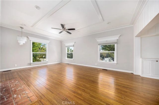 10443 Wilkins Avenue, Los Angeles, CA 90024