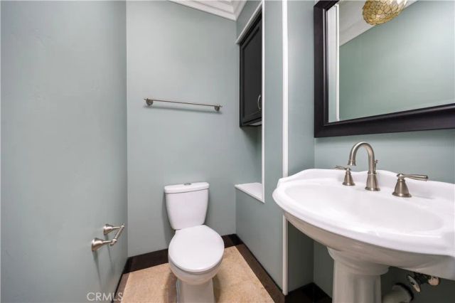 10443 Wilkins Avenue, Los Angeles, CA 90024