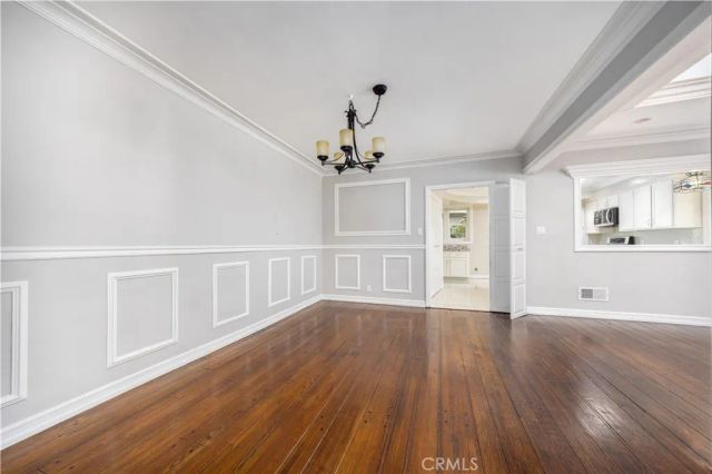 10443 Wilkins Avenue, Los Angeles, CA 90024