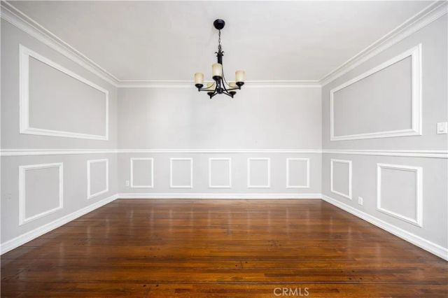 10443 Wilkins Avenue, Los Angeles, CA 90024