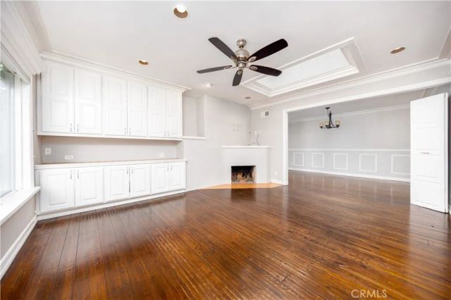 10443 Wilkins Avenue, Los Angeles, CA 90024