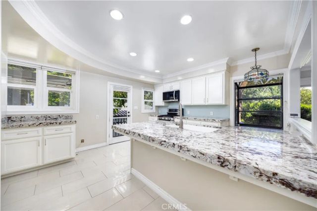 10443 Wilkins Avenue, Los Angeles, CA 90024