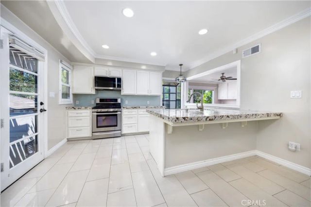 10443 Wilkins Avenue, Los Angeles, CA 90024