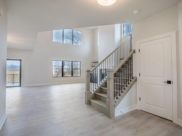 1759 Trailbrook Drive, Valparaiso, IN 46385