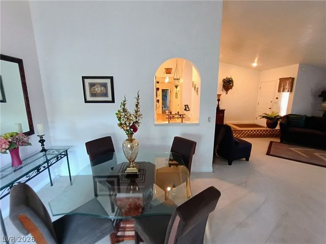 5735 North Bonita Vista Street, Las Vegas, NV 89149