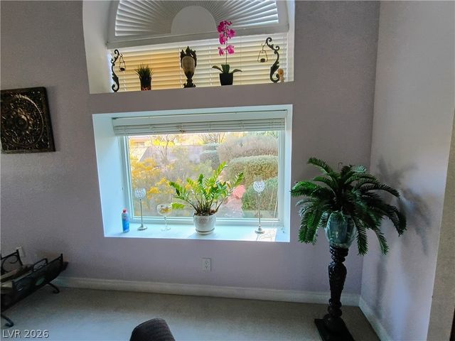 5735 North Bonita Vista Street, Las Vegas, NV 89149